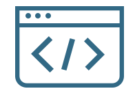 Kuwaiba — Enterprise Network Inventory
