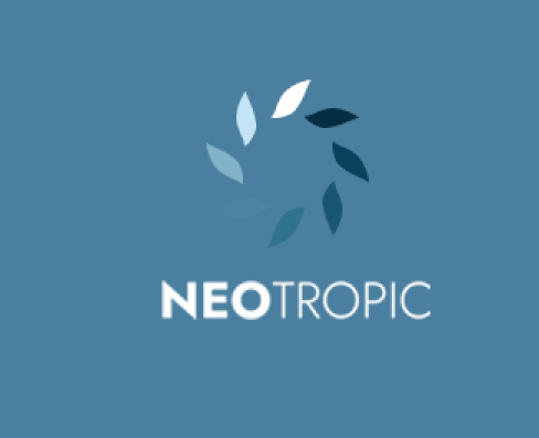 Neotropic SAS