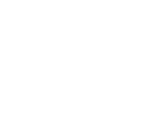 Neotropic SAS
