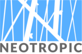 Neotropic SAS